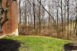 9124 Dominion Cir, Symmes Township, OH 45249 - Photo 3