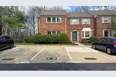 9124 Dominion Circle, Symmes Township, OH 45249 - Photo 1