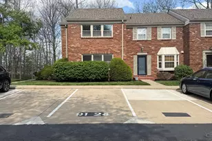 9124 Dominion Cir, Symmes Township, OH 45249 - Photo 1