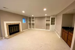 9124 Dominion Cir, Symmes Township, OH 45249 - Photo 15