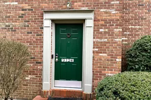 9124 Dominion Cir, Symmes Township, OH 45249 - Photo 3