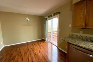 9124 Dominion Cir, Symmes Township, OH 45249 - Photo 15