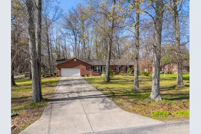 10949 Pleasant Renner Road, Harlan Township, OH 45122 - Photo 1