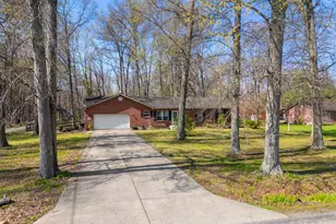 10949 Pleasant Renner Rd, Harlan Township, OH 45122 - Photo 1