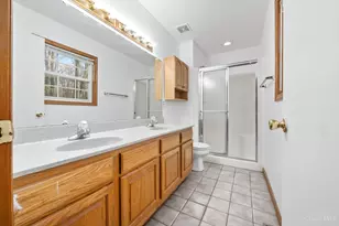 10949 Pleasant Renner Rd, Harlan Township, OH 45122 - Photo 15