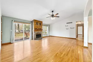 10949 Pleasant Renner Rd, Harlan Township, OH 45122 - Photo 5