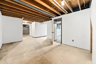 10949 Pleasant Renner Rd, Harlan Township, OH 45122 - Photo 19