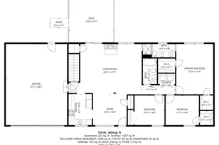 10949 Pleasant Renner Rd, Harlan Township, OH 45122 - Photo 33