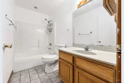 10949 Pleasant Renner Road, Harlan Township, OH 45122 - Photo 17