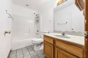 10949 Pleasant Renner Rd, Harlan Township, OH 45122 - Photo 17