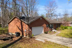 10949 Pleasant Renner Rd, Harlan Township, OH 45122 - Photo 31