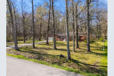 10949 Pleasant Renner Road, Harlan Township, OH 45122 - Photo 29