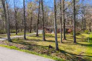 10949 Pleasant Renner Rd, Harlan Township, OH 45122 - Photo 29