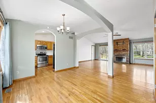 10949 Pleasant Renner Rd, Harlan Township, OH 45122 - Photo 3