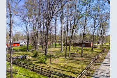 10949 Pleasant Renner Road, Harlan Township, OH 45122 - Photo 25