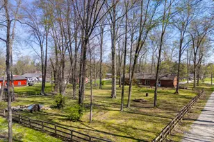 10949 Pleasant Renner Rd, Harlan Township, OH 45122 - Photo 25