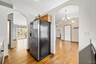 10949 Pleasant Renner Rd, Harlan Township, OH 45122 - Photo 9