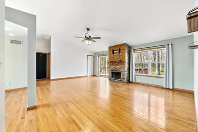 10949 Pleasant Renner Road, Harlan Township, OH 45122 - Photo 7
