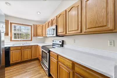 10949 Pleasant Renner Road, Harlan Township, OH 45122 - Photo 11