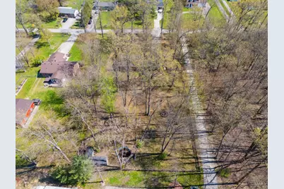 10949 Pleasant Renner Road, Harlan Township, OH 45122 - Photo 27