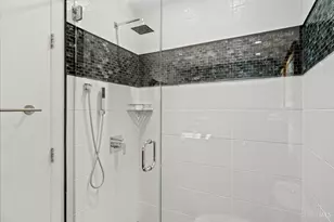 899 Riverview Pl, Cincinnati, OH 45202 - Photo 21