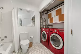 899 Riverview Pl, Cincinnati, OH 45202 - Photo 23