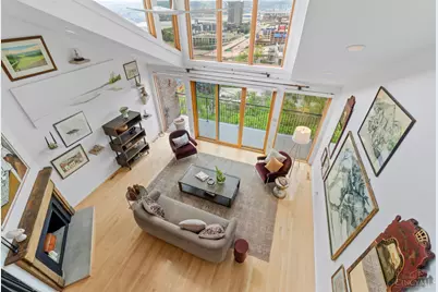 899 Riverview Place, Cincinnati, OH 45202 - Photo 7