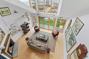 899 Riverview Pl, Cincinnati, OH 45202 - Photo 7