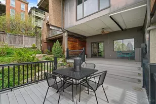 899 Riverview Pl, Cincinnati, OH 45202 - Photo 29