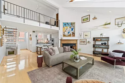 899 Riverview Place, Cincinnati, OH 45202 - Photo 5