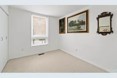 899 Riverview Place, Cincinnati, OH 45202 - Photo 25