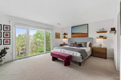 899 Riverview Place, Cincinnati, OH 45202 - Photo 15