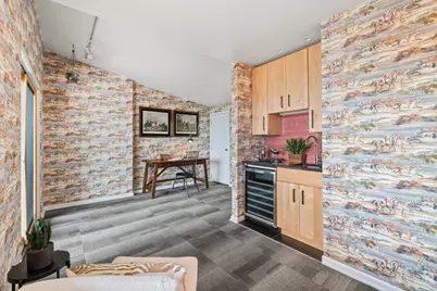 899 Riverview Place, Cincinnati, OH 45202 - Photo 27