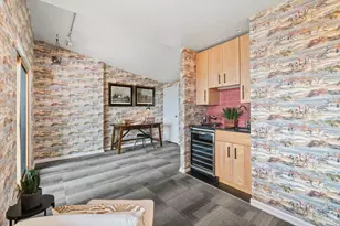 899 Riverview Pl, Cincinnati, OH 45202 - Photo 27