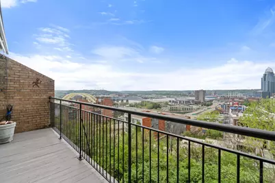 899 Riverview Place, Cincinnati, OH 45202 - Photo 31