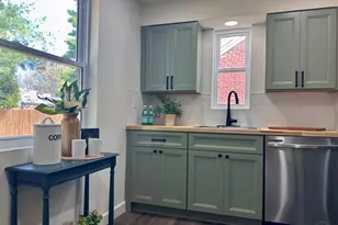 3762 N Broadlawn Cir, Cincinnati, OH 45236 - Photo 13