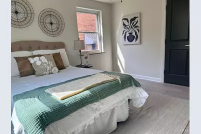 3762 N Broadlawn Circle, Silverton, OH 45236 - Photo 11