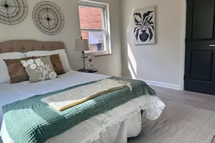 3762 N Broadlawn Cir, Cincinnati, OH 45236 - Photo 11