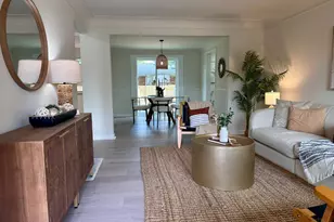 3762 N Broadlawn Cir, Cincinnati, OH 45236 - Photo 3