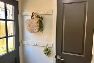 3762 N Broadlawn Cir, Cincinnati, OH 45236 - Photo 21