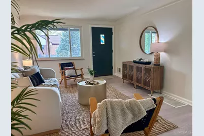 3762 N Broadlawn Circle, Silverton, OH 45236 - Photo 5