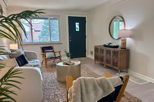 3762 N Broadlawn Cir, Cincinnati, OH 45236 - Photo 5