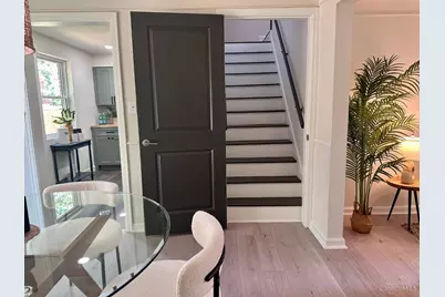 3762 N Broadlawn Circle, Silverton, OH 45236 - Photo 15