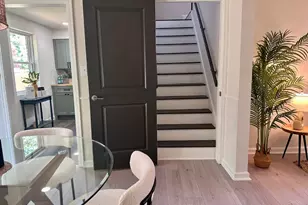 3762 N Broadlawn Cir, Cincinnati, OH 45236 - Photo 15