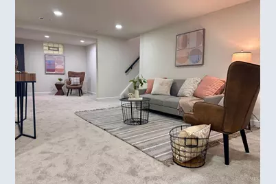 3762 N Broadlawn Circle, Silverton, OH 45236 - Photo 25