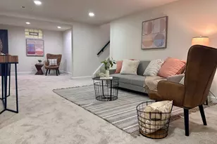 3762 N Broadlawn Cir, Cincinnati, OH 45236 - Photo 25