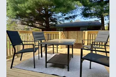 3762 N Broadlawn Circle, Silverton, OH 45236 - Photo 29