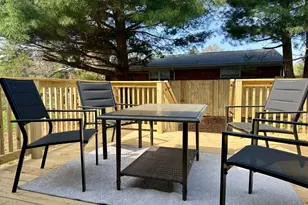 3762 N Broadlawn Cir, Cincinnati, OH 45236 - Photo 29