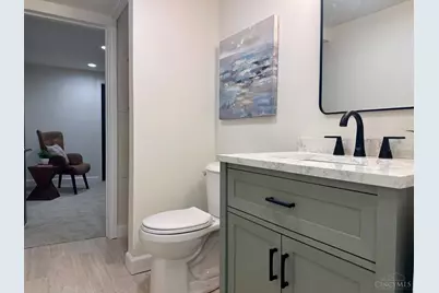 3762 N Broadlawn Circle, Silverton, OH 45236 - Photo 27