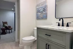 3762 N Broadlawn Cir, Cincinnati, OH 45236 - Photo 27